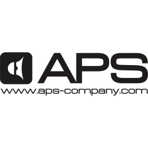 APS