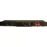 ART SLA-1 Студийный усилитель мощности, 260 Вт.