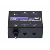 ART HeadTap Проводная система индивидуального мониторинга