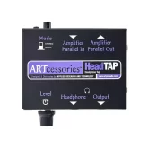 ART HeadTap Проводная система индивидуального мониторинга