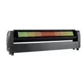 Bi Ray BAR1208-2F Моторизованная светодиодная панель BAR, 12х8 Вт + 224х0,2 Вт., RGBW