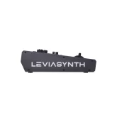 ASM Leviasynth Keyboard 16-голосый гибридный синтезатор