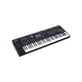 ASM Leviasynth Keyboard 16-голосый гибридный синтезатор