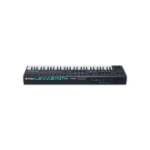ASM Leviasynth Keyboard 16-голосый гибридный синтезатор