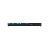 ASM Leviasynth Keyboard 16-голосый гибридный синтезатор
