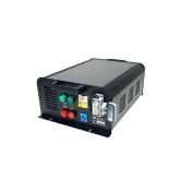 Imlight DTL ASSISTANT MSR-1800 Прожектор следящего света, 1800 Вт.