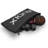 Audix FireBall Инструментальный динамический микрофон