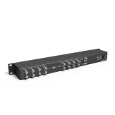 AVMATRIX MSS0811 Матричный коммутатор 3G-SDI 8×8