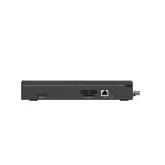 AVMATRIX PVS0615U Видеомикшер 6CH SDI USB