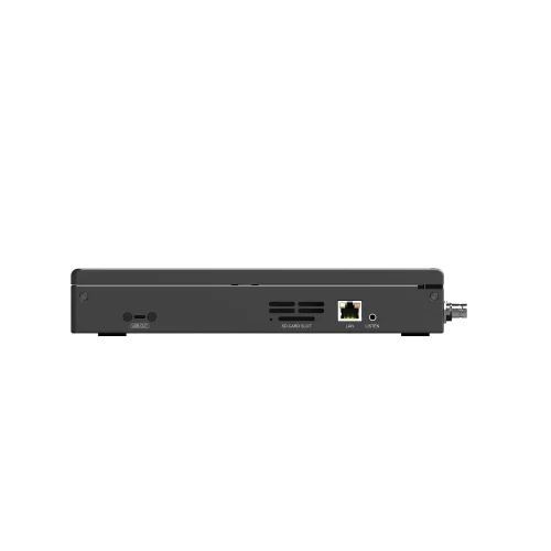 AVMATRIX PVS0615U Видеомикшер 6CH SDI USB