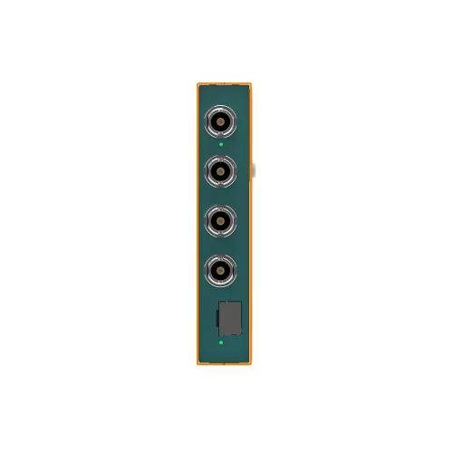 AVMATRIX SC2040 Конвертер 3G-SDI в HDMI двунаправленный