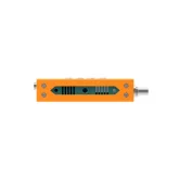 AVMATRIX SC2040 Конвертер 3G-SDI в HDMI двунаправленный