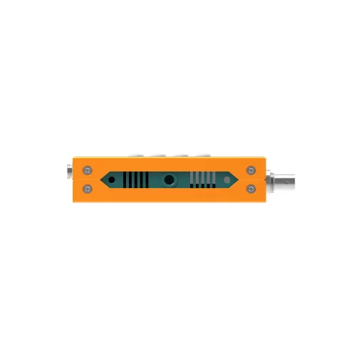 AVMATRIX SC2040 Конвертер 3G-SDI в HDMI двунаправленный