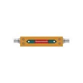 AVMATRIX SC7030 Конвертер мультисигнальный в HDMI, SDI