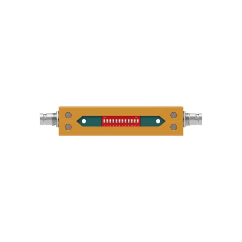 AVMATRIX SC7030 Конвертер мультисигнальный в HDMI, SDI