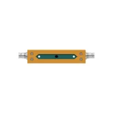 AVMATRIX SC7030 Конвертер мультисигнальный в HDMI, SDI