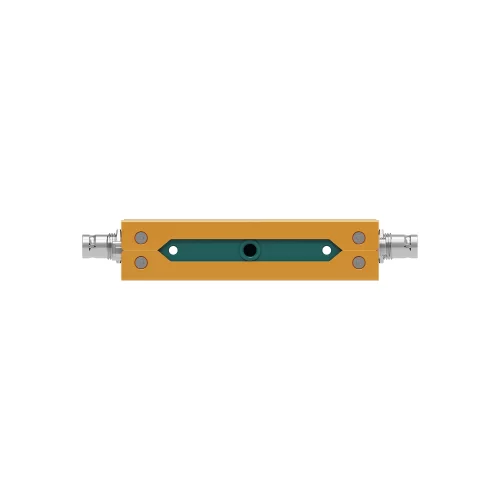 AVMATRIX SC7030 Конвертер мультисигнальный в HDMI, SDI
