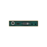 AVMATRIX SC7030 Конвертер мультисигнальный в HDMI, SDI