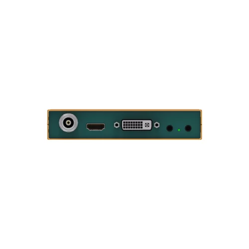 AVMATRIX SC7030 Конвертер мультисигнальный в HDMI, SDI