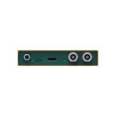 AVMATRIX SC7030 Конвертер мультисигнальный в HDMI, SDI