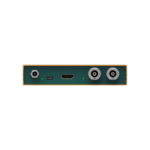 AVMATRIX SC7030 Конвертер мультисигнальный в HDMI, SDI
