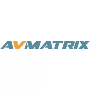 AVMATRIX