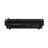 AVMATRIX Shark H4M Аудио-видеомикшер 4CH HDMI USB LAN