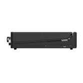 AVMATRIX Shark S8X PLUS-NDI Видеомикшер-стример портативный 8CH SDI, HDMI, USB, LAN