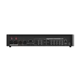 AVMATRIX Shark S8X PLUS-NDI Видеомикшер-стример портативный 8CH SDI, HDMI, USB, LAN