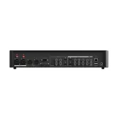 AVMATRIX Shark S8X PLUS Видеомикшер-стример портативный 8CH SDI, HDMI, USB, LAN
