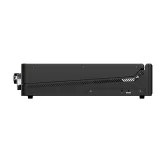 AVMATRIX Shark S8X PLUS Видеомикшер-стример портативный 8CH SDI, HDMI, USB, LAN