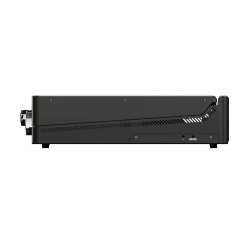 AVMATRIX Shark S8X PLUS Видеомикшер-стример портативный 8CH SDI, HDMI, USB, LAN