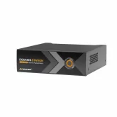 AVMATRIX TB-C42 Док-станция для записи данных