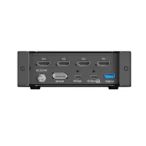 AVMATRIX TB-C42 Док-станция для записи данных