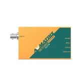 AVMATRIX UC1118 Устройство видеозахвата SDI USB