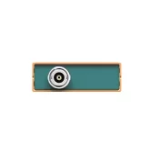 AVMATRIX UC1118 Устройство видеозахвата SDI USB