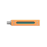 AVMATRIX UC1118 Устройство видеозахвата SDI USB