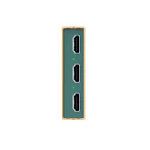 AVMATRIX UC1218-4K Устройство видеозахвата HDMI USB