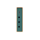 AVMATRIX UC1218-4K Устройство видеозахвата HDMI USB