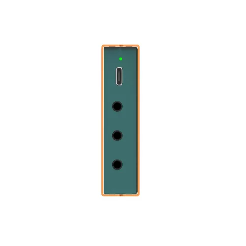 AVMATRIX UC1218-4K Устройство видеозахвата HDMI USB