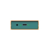 AVMATRIX UC1218 Устройство видеозахвата HDMI USB
