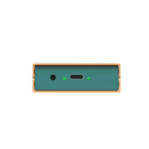 AVMATRIX UC1218 Устройство видеозахвата HDMI USB