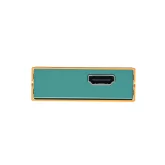 AVMATRIX UC1218 Устройство видеозахвата HDMI USB