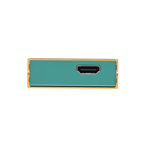 AVMATRIX UC1218 Устройство видеозахвата HDMI USB
