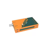 AVMATRIX UC2018 Устройство видеозахвата сигнала SDI/HDMI в USB