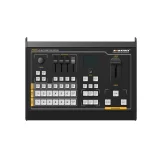 AVMATRIX VS0605 Видеомикшер cтационарный 6CH SDI PTZ