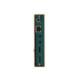 AVMATRIX DE20-4K Энкодер-декодер 4K30 HDMI двунаправленный