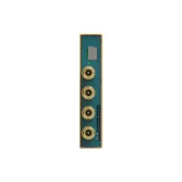 AVMATRIX SC2020-12G Конвертер 12G-SDI в HDMI2.0 двунаправленный
