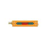 AVMATRIX SC2020-12G Конвертер 12G-SDI в HDMI2.0 двунаправленный