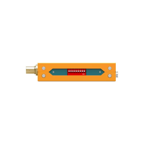 AVMATRIX SC2020-12G Конвертер 12G-SDI в HDMI2.0 двунаправленный